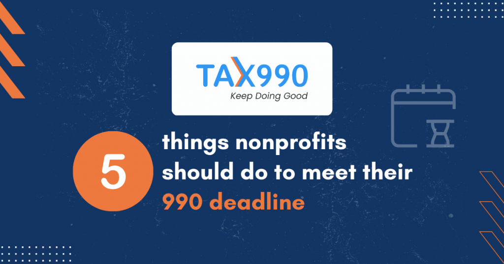 checklist-tax990-blog
