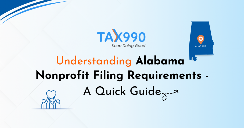 understanding-alabama-nonprofit-filing-requirements-a-quick-guide